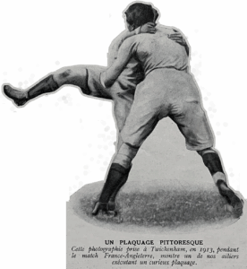 1914-05-16-lvga-428-image2.png