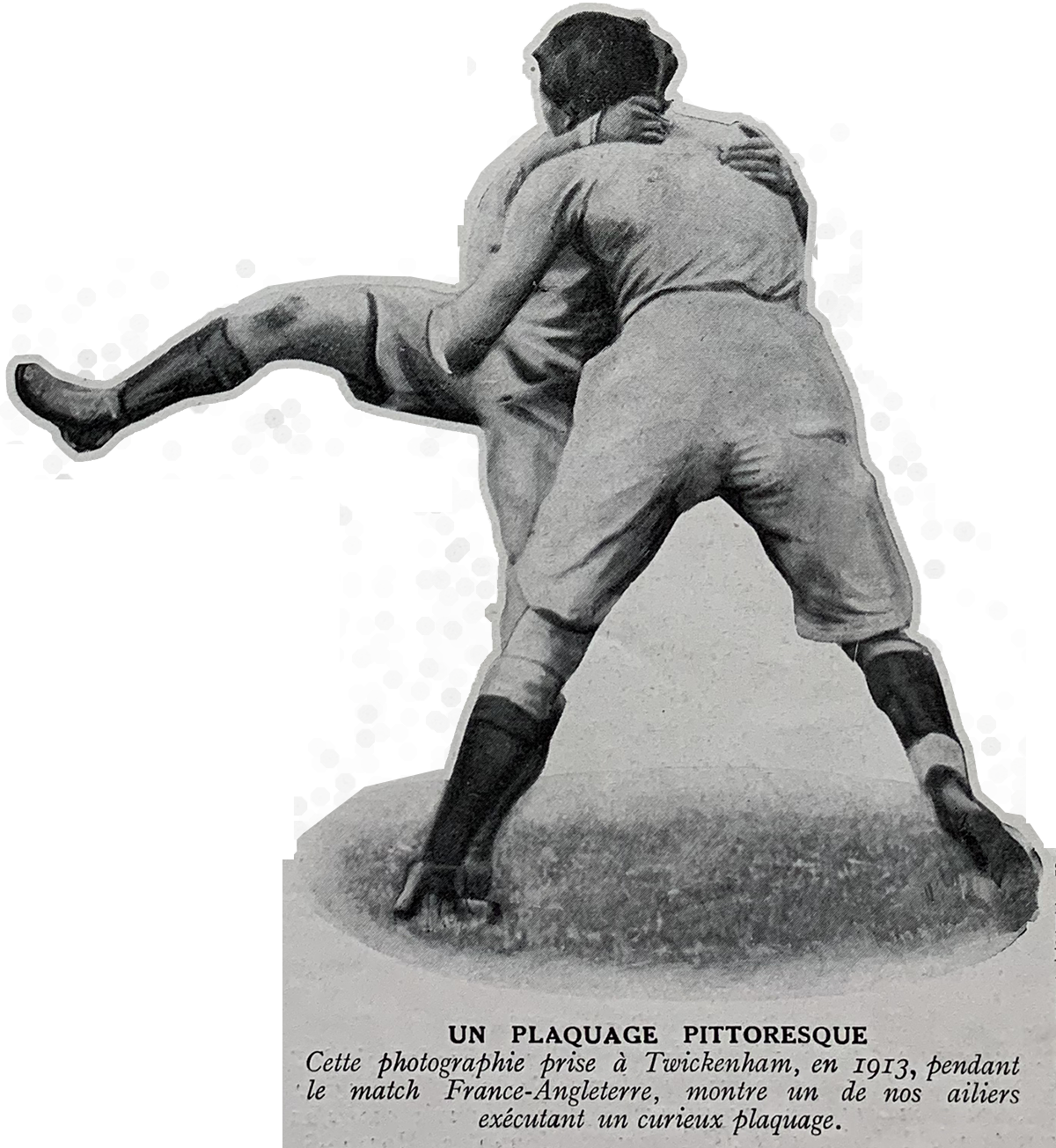 1914-05-16-lvga-428-image2.png