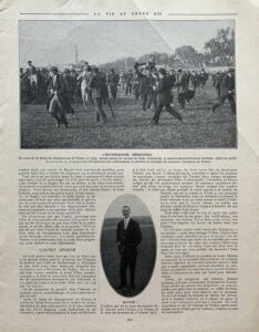 1914-05-16-lvga-429.jpg