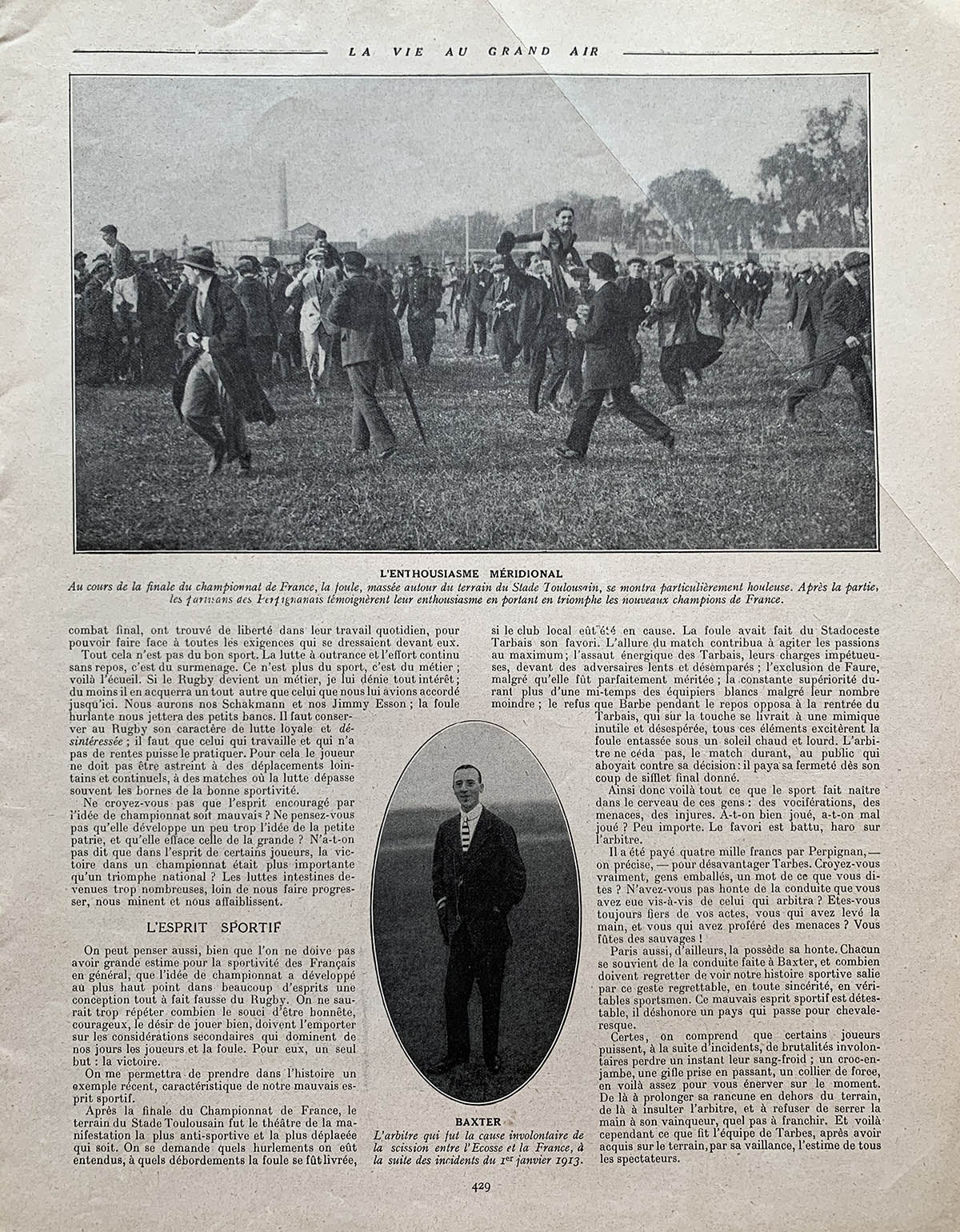 1914-05-16-lvga-429.jpg