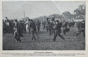 1914-05-16-lvga-429-image1.jpg