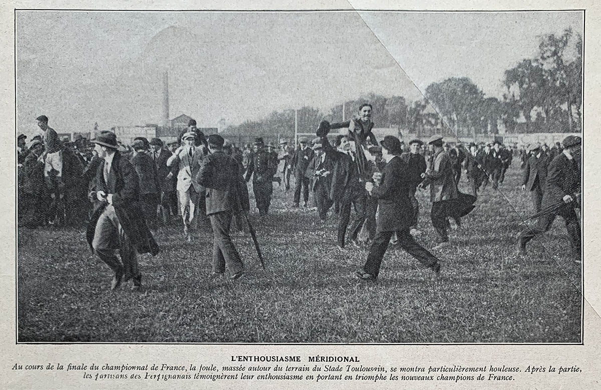 1914-05-16-lvga-429-image1.jpg