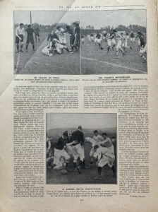 1914-05-16-lvga-430.jpg