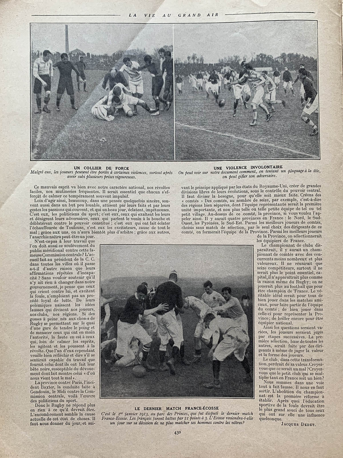 1914-05-16-lvga-430.jpg