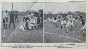 1914-05-16-lvga-430-image1.jpg
