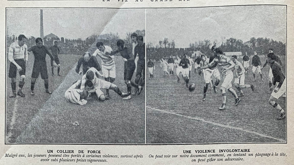 1914-05-16-lvga-430-image1.jpg