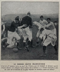 1914-05-16-lvga-430-image2.jpg
