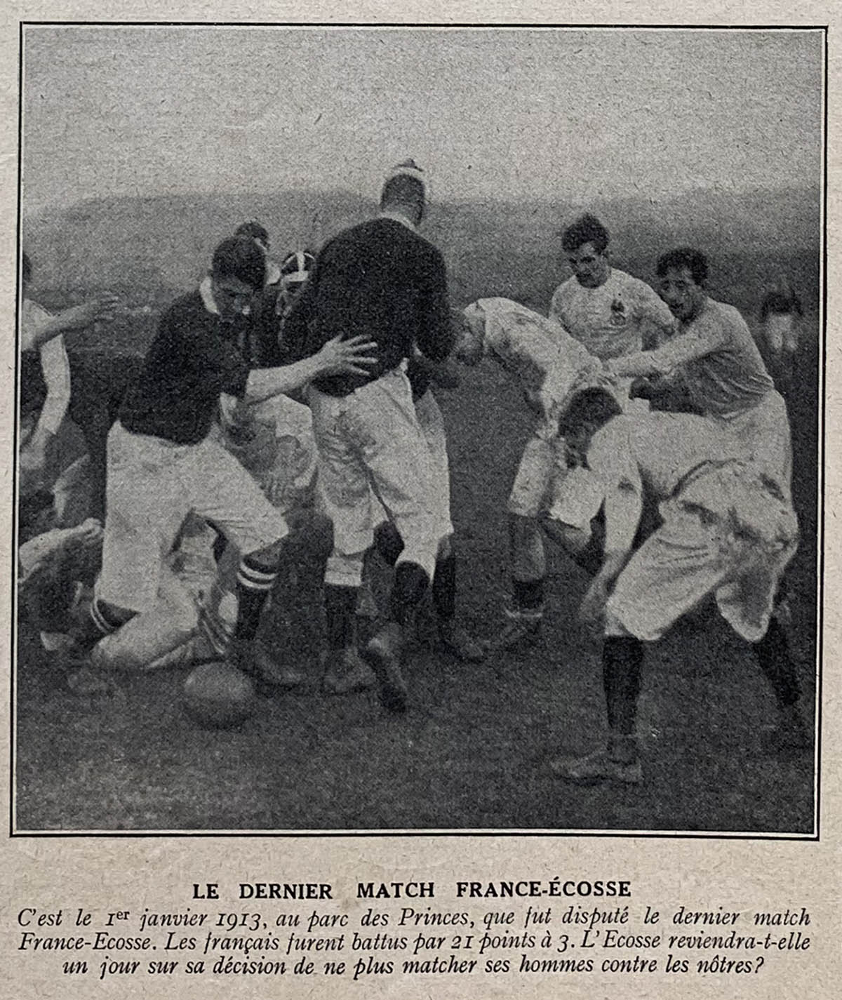 1914-05-16-lvga-430-image2.jpg