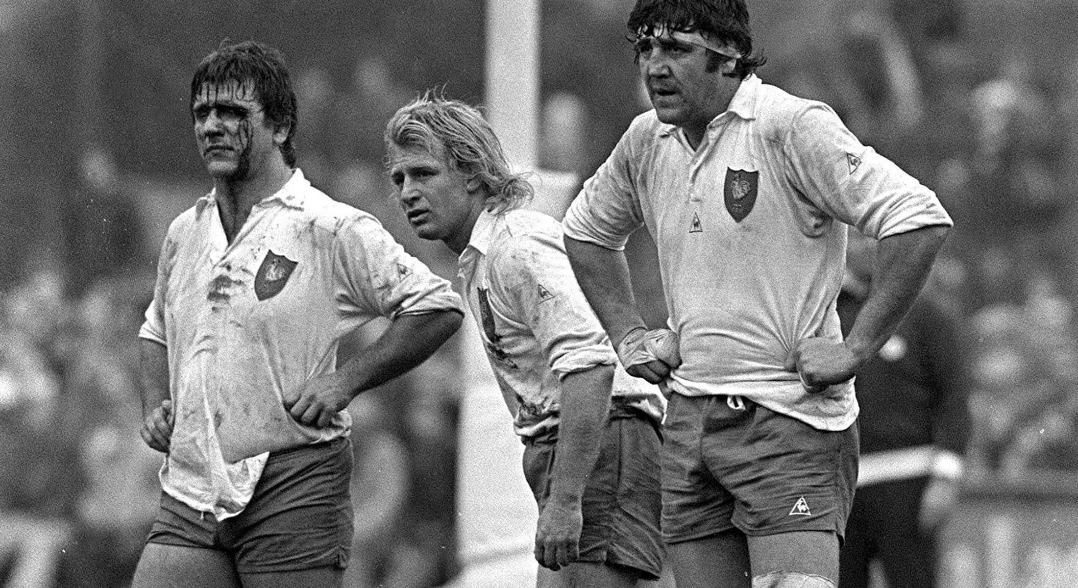 Paparemborde, Rives, Imbernon
