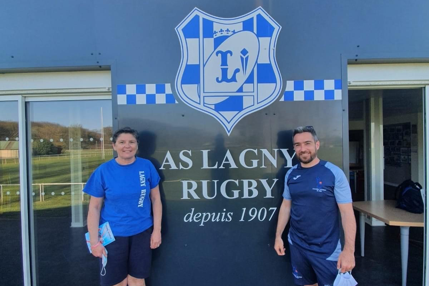 edr-lagny-wp.png
