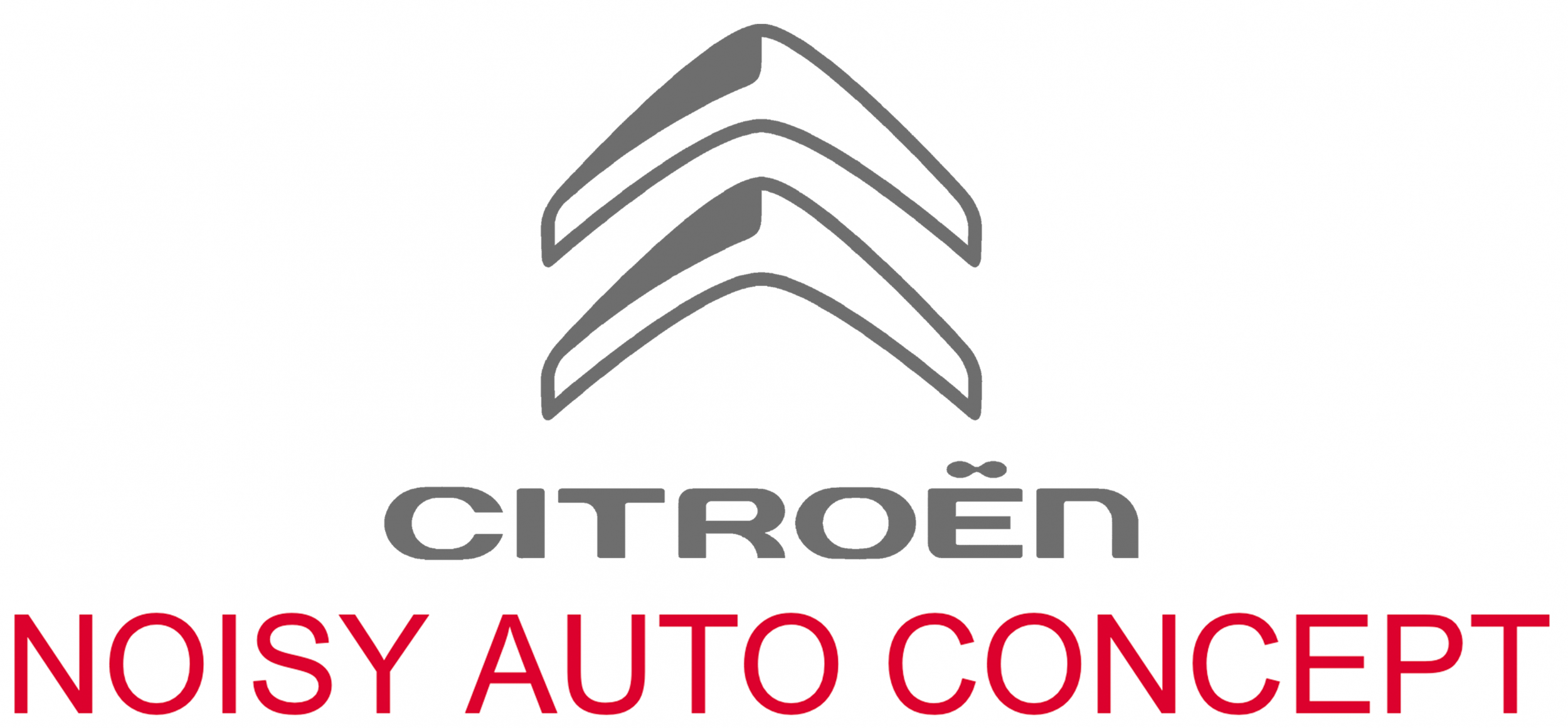 logo-citroen-noisy-auto-concept-non-officiel.png