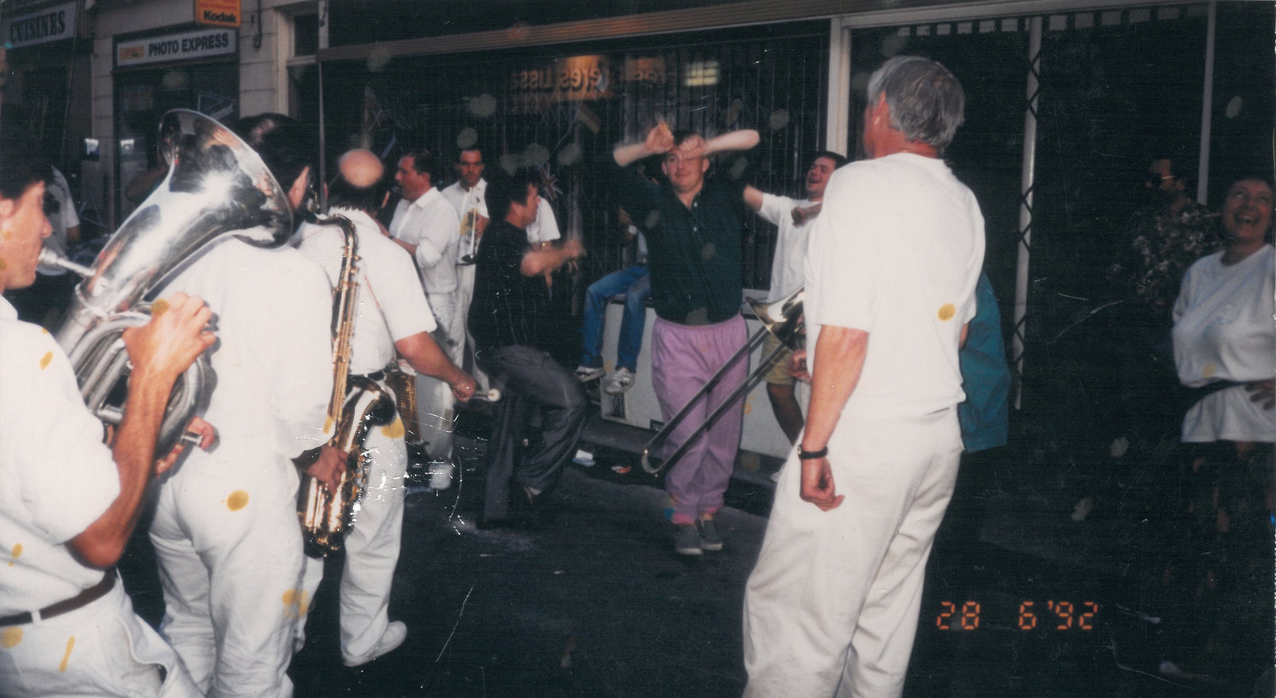 1992-coralies-2.jpg