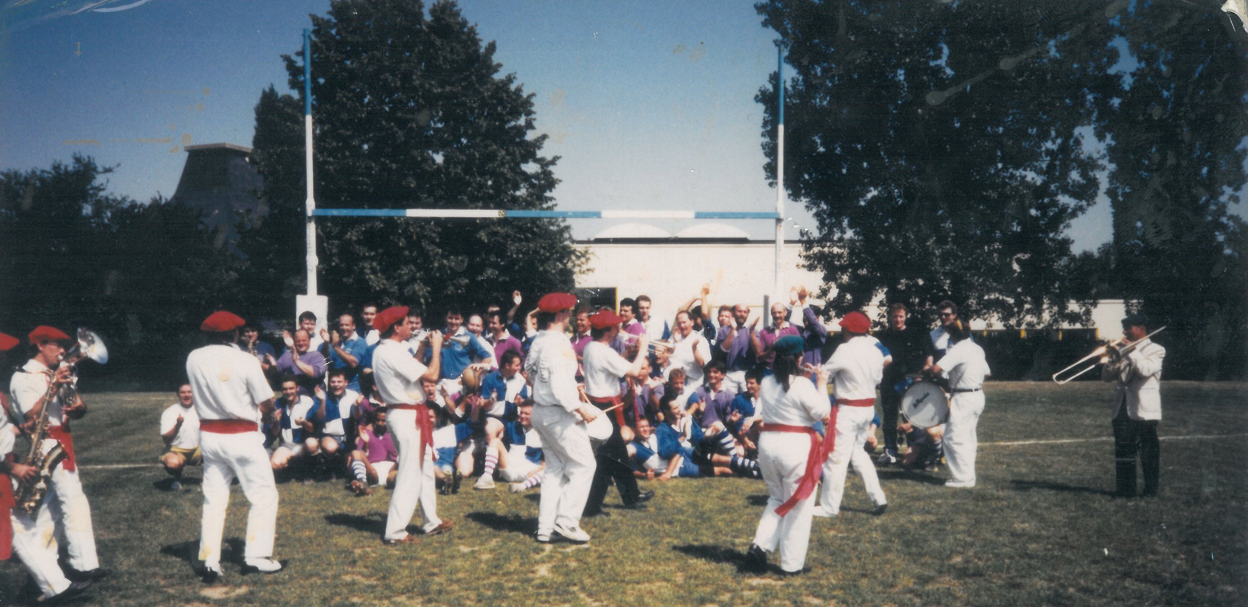 1992-coralies-3.jpg