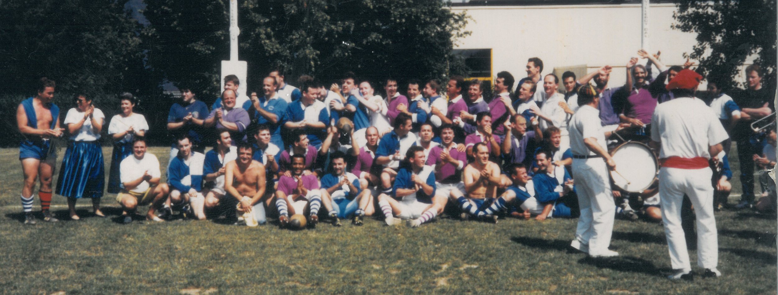 1992-coralies-5.jpg