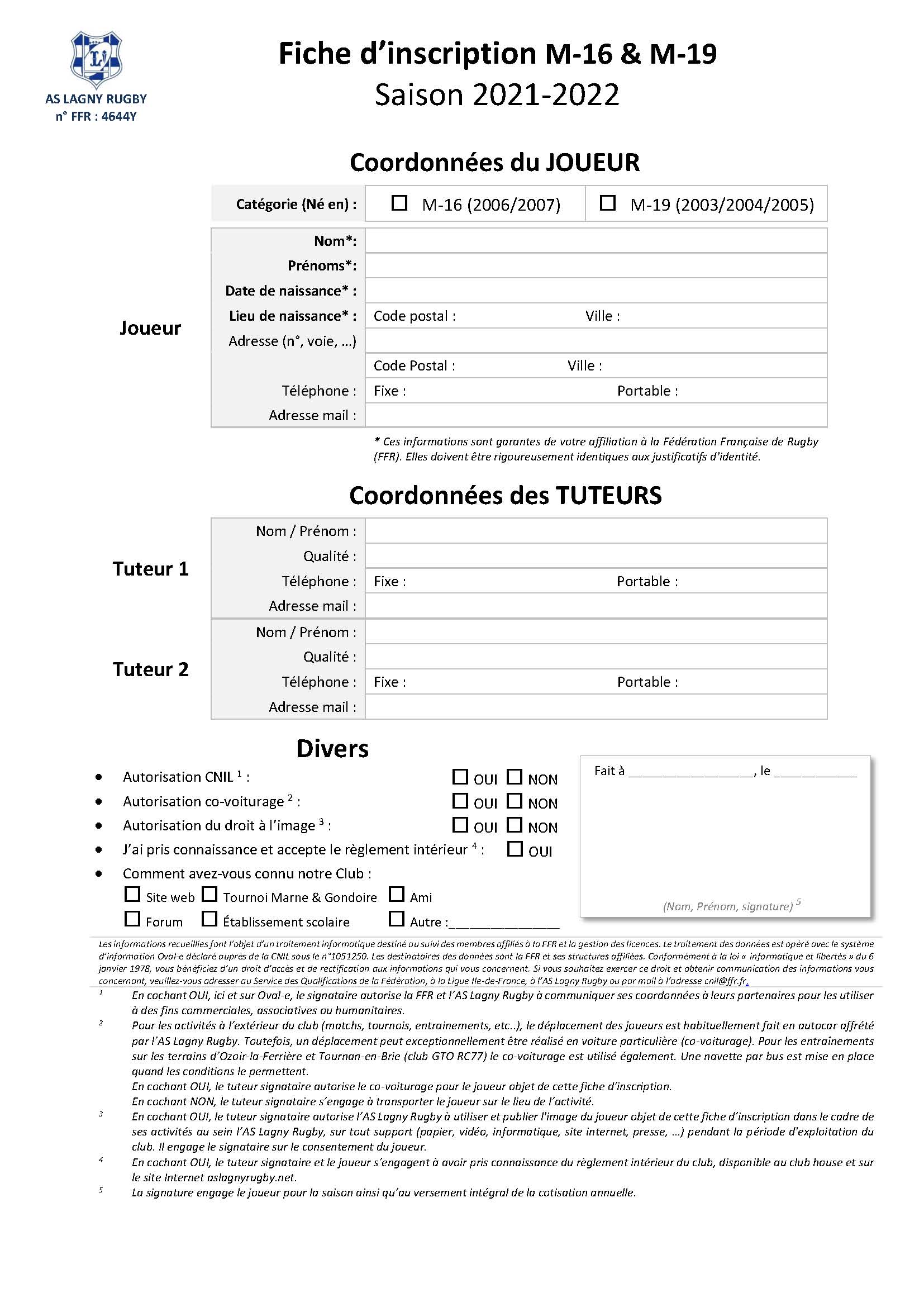 aslr_-_cadets-juniors_-_dossier_renouvellement_2021-2022_page_2.jpg