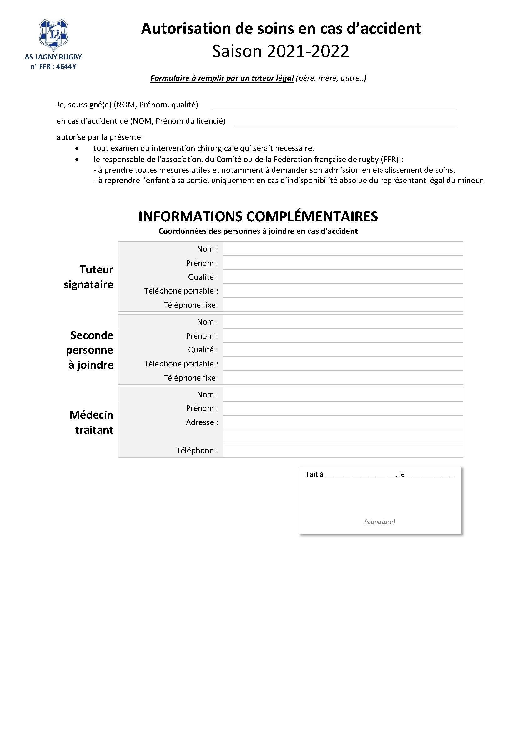aslr_-_cadets-juniors_-_dossier_renouvellement_2021-2022_page_3.jpg