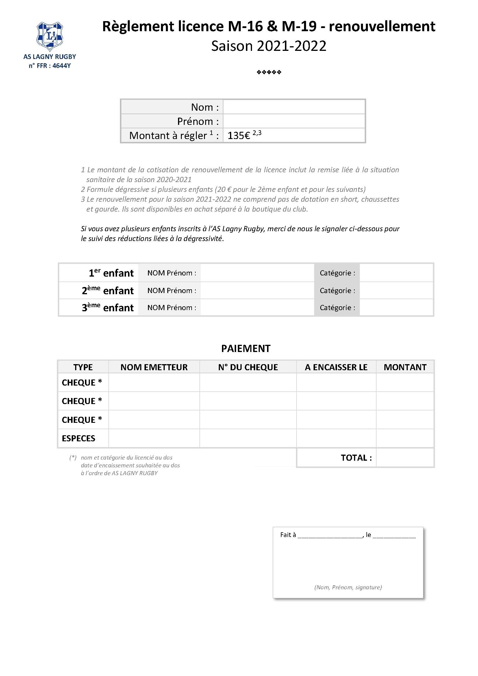 aslr_-_cadets-juniors_-_dossier_renouvellement_2021-2022_page_4.jpg