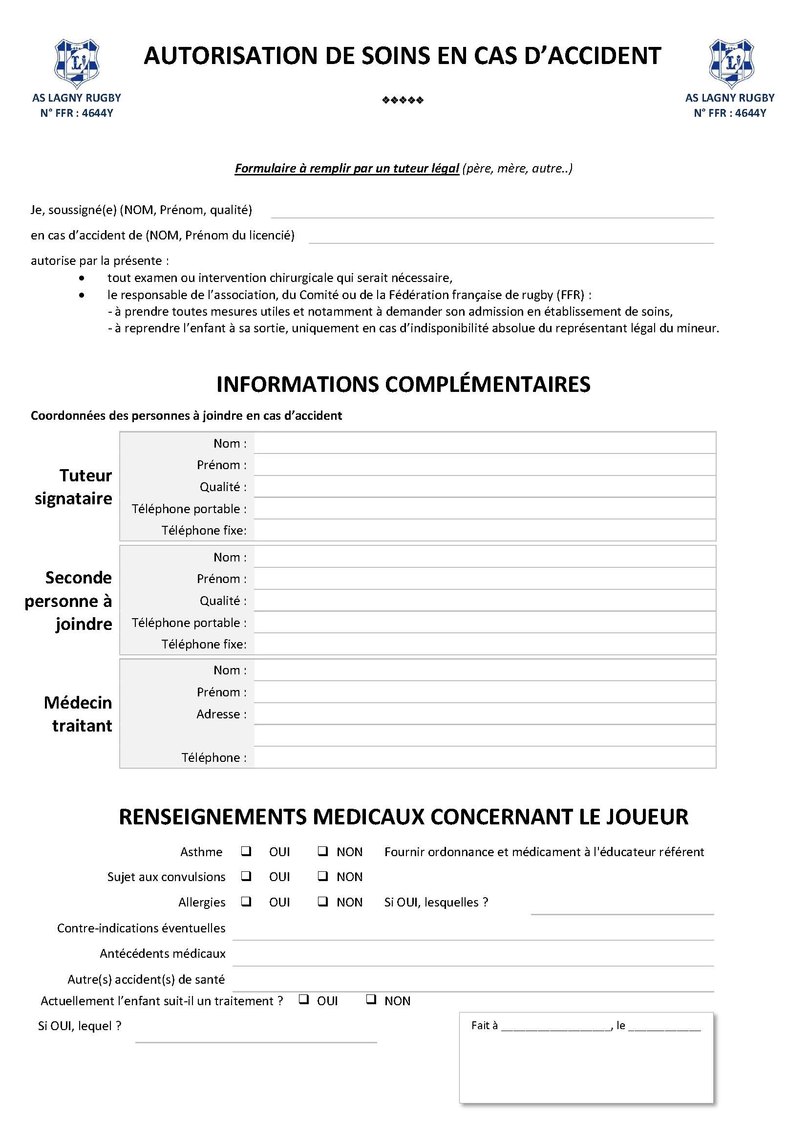 dossier_inscription_nouvelle_licence_autre_que_baby_page_2.jpg