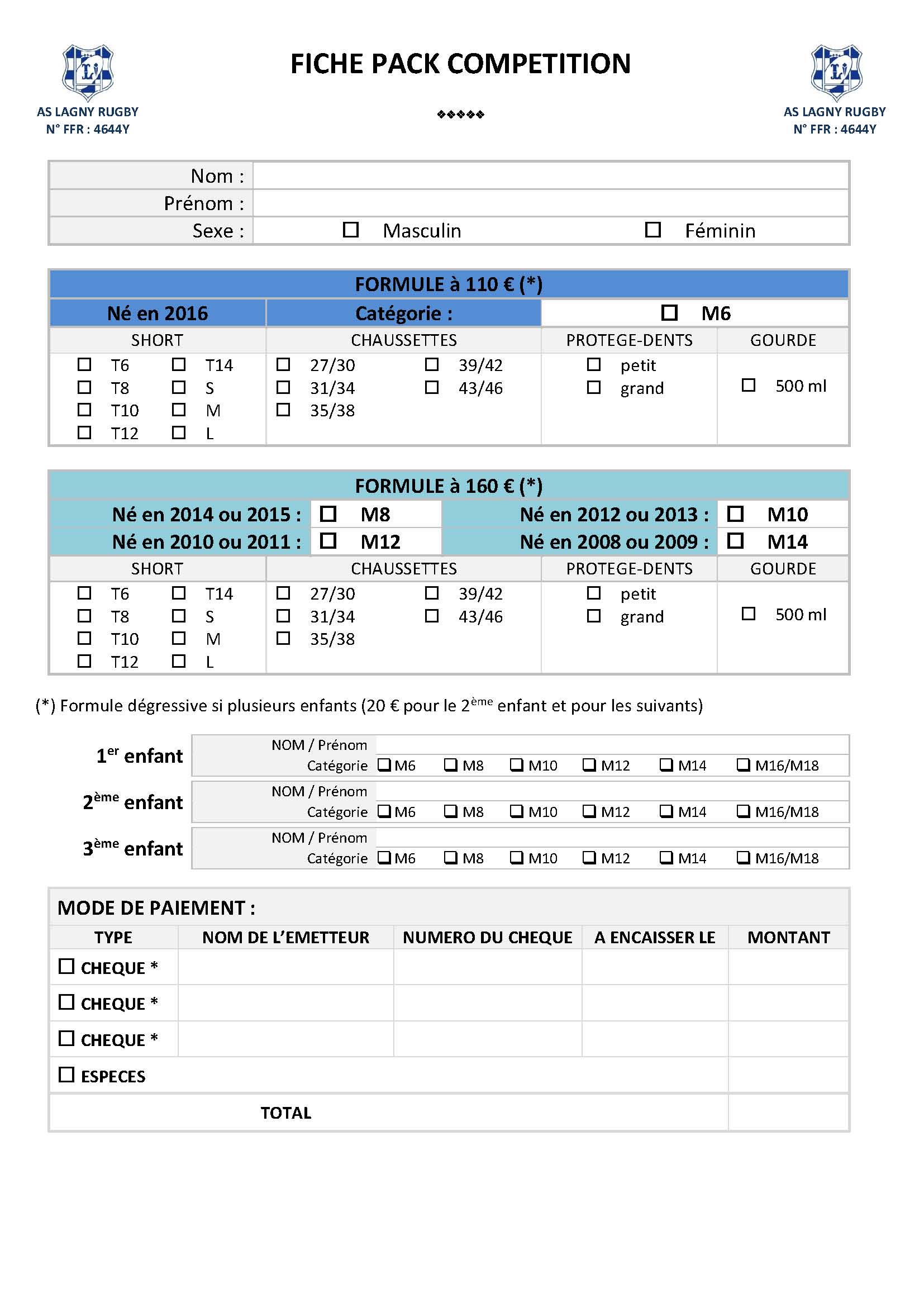 dossier_inscription_nouvelle_licence_autre_que_baby_page_3.jpg