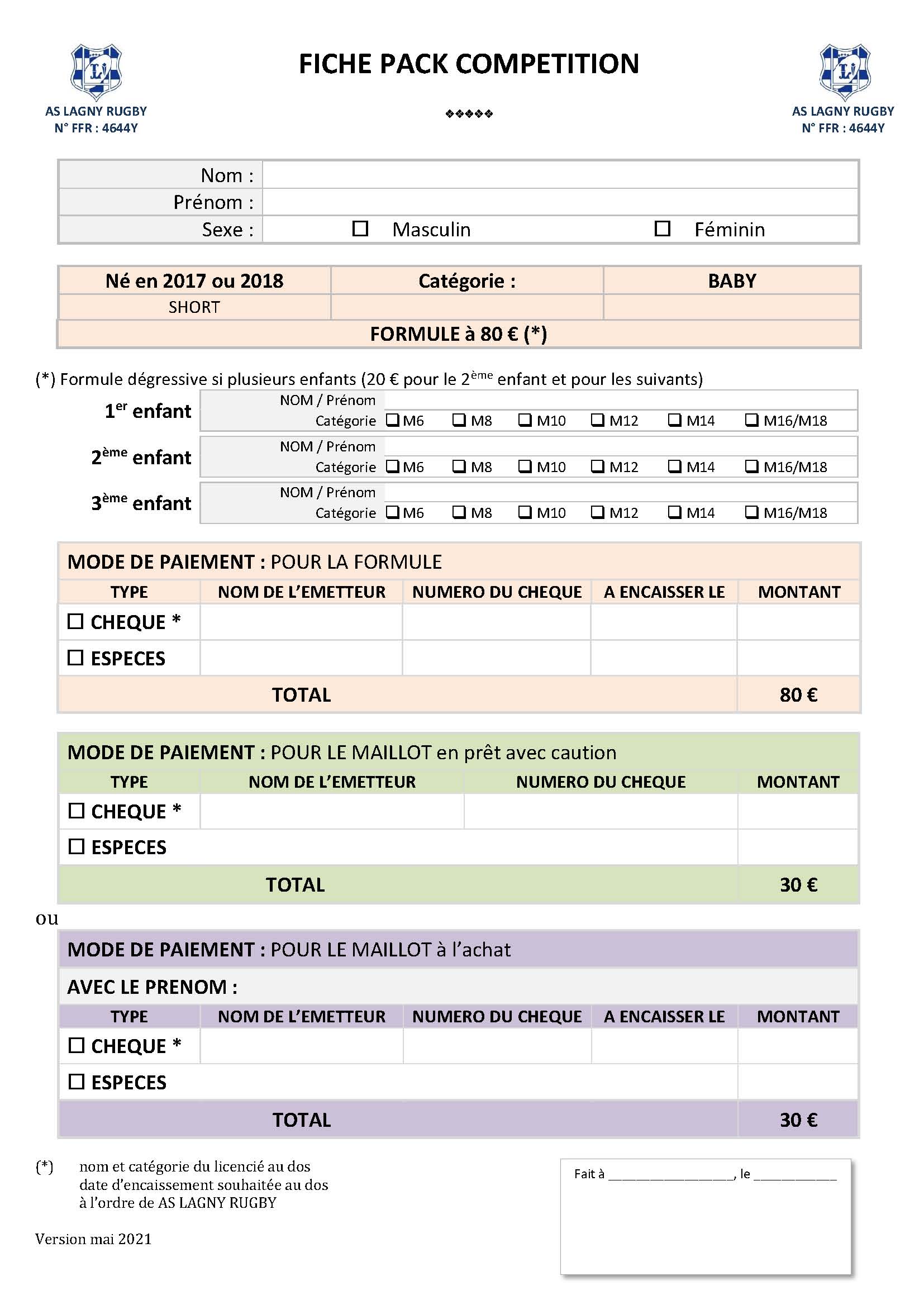 dossier_inscription_nouvelle_licence_pour_baby_page_3.jpg