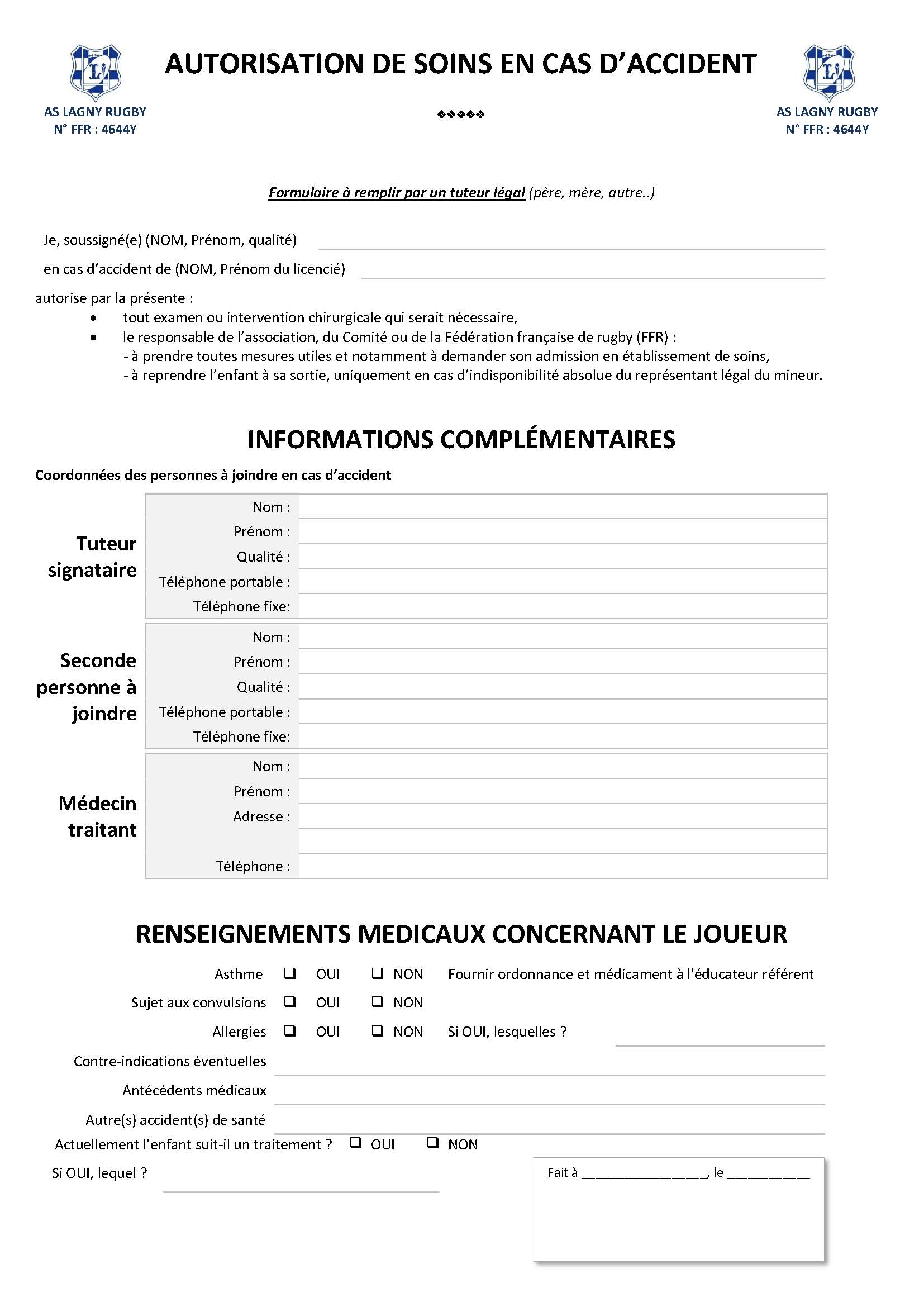 dossier_inscription_renouvellement_autre_que_baby_page_4.jpg