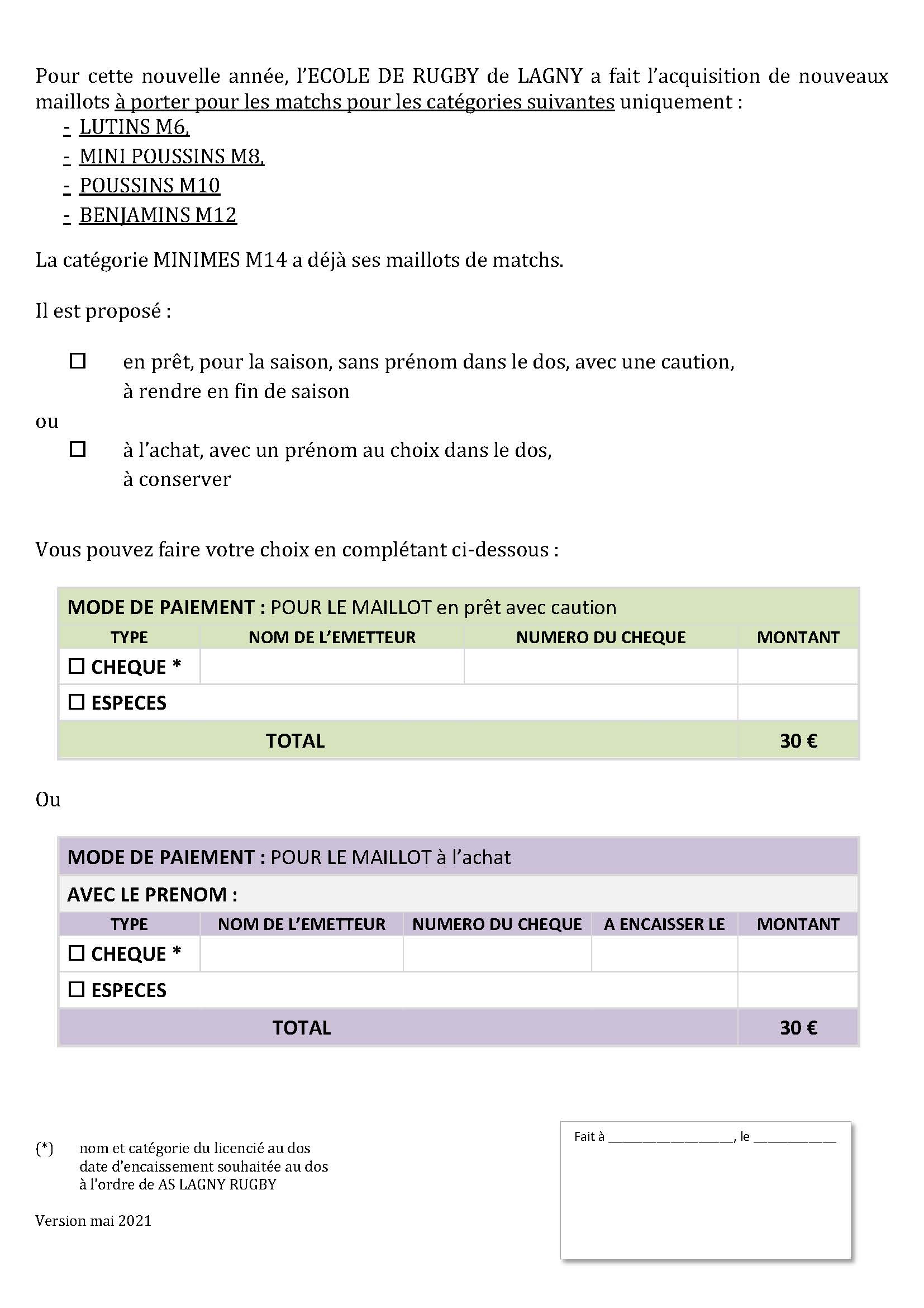 dossier_inscription_renouvellement_autre_que_baby_page_6.jpg