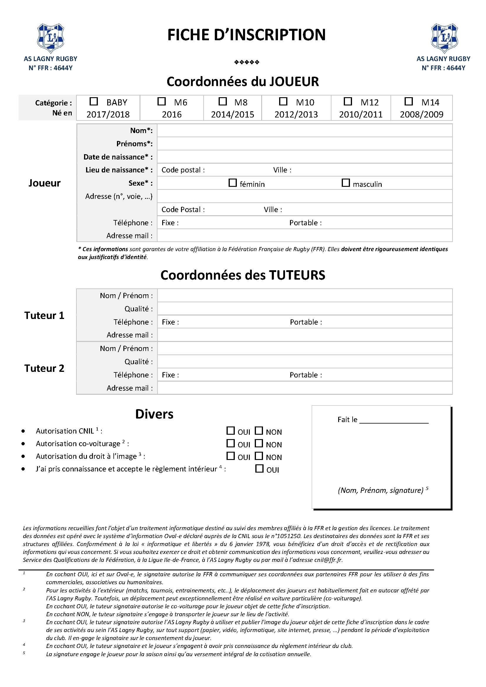 dossier_inscription_renouvellement_pour_baby_page_3.jpg