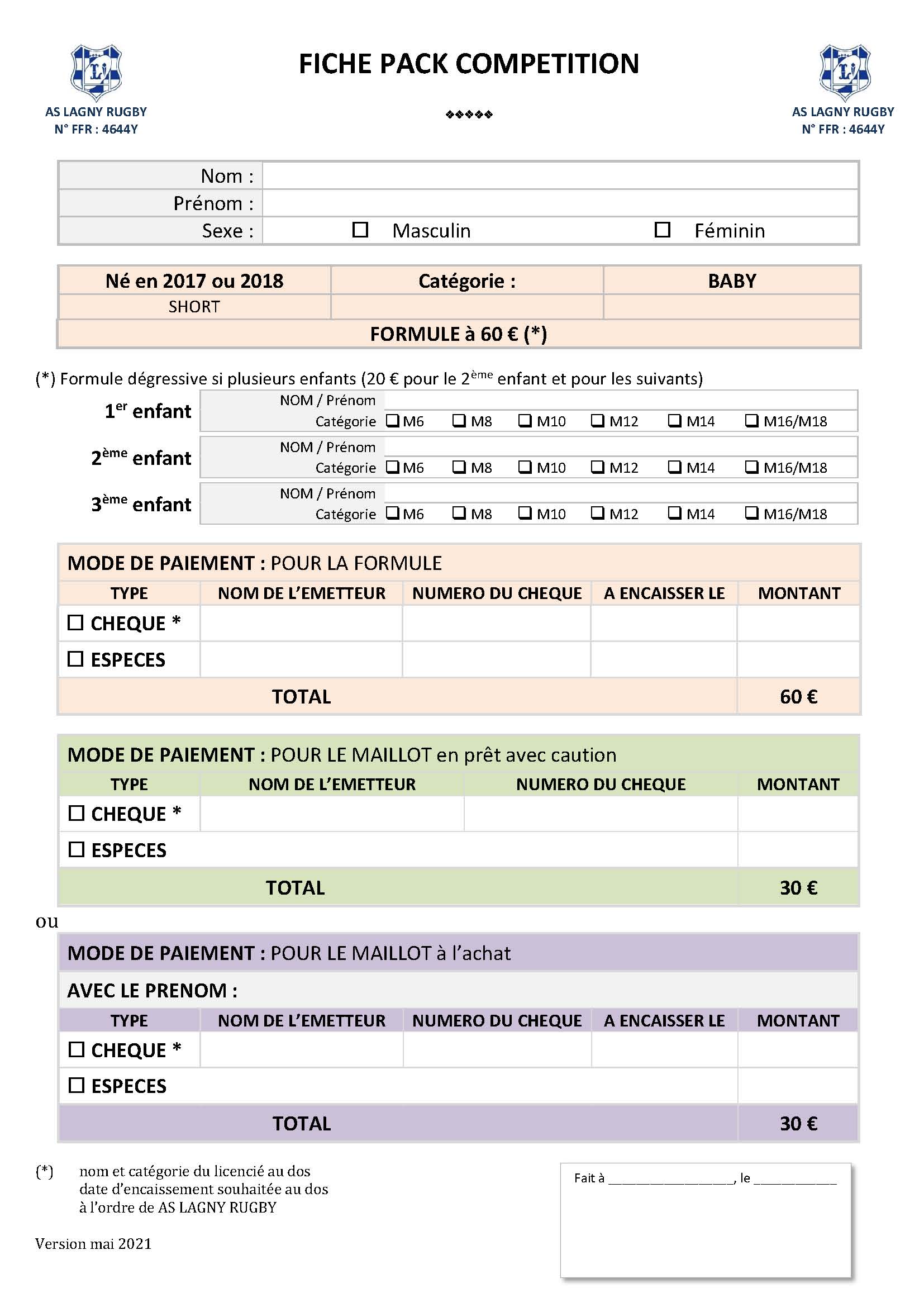 dossier_inscription_renouvellement_pour_baby_page_5.jpg