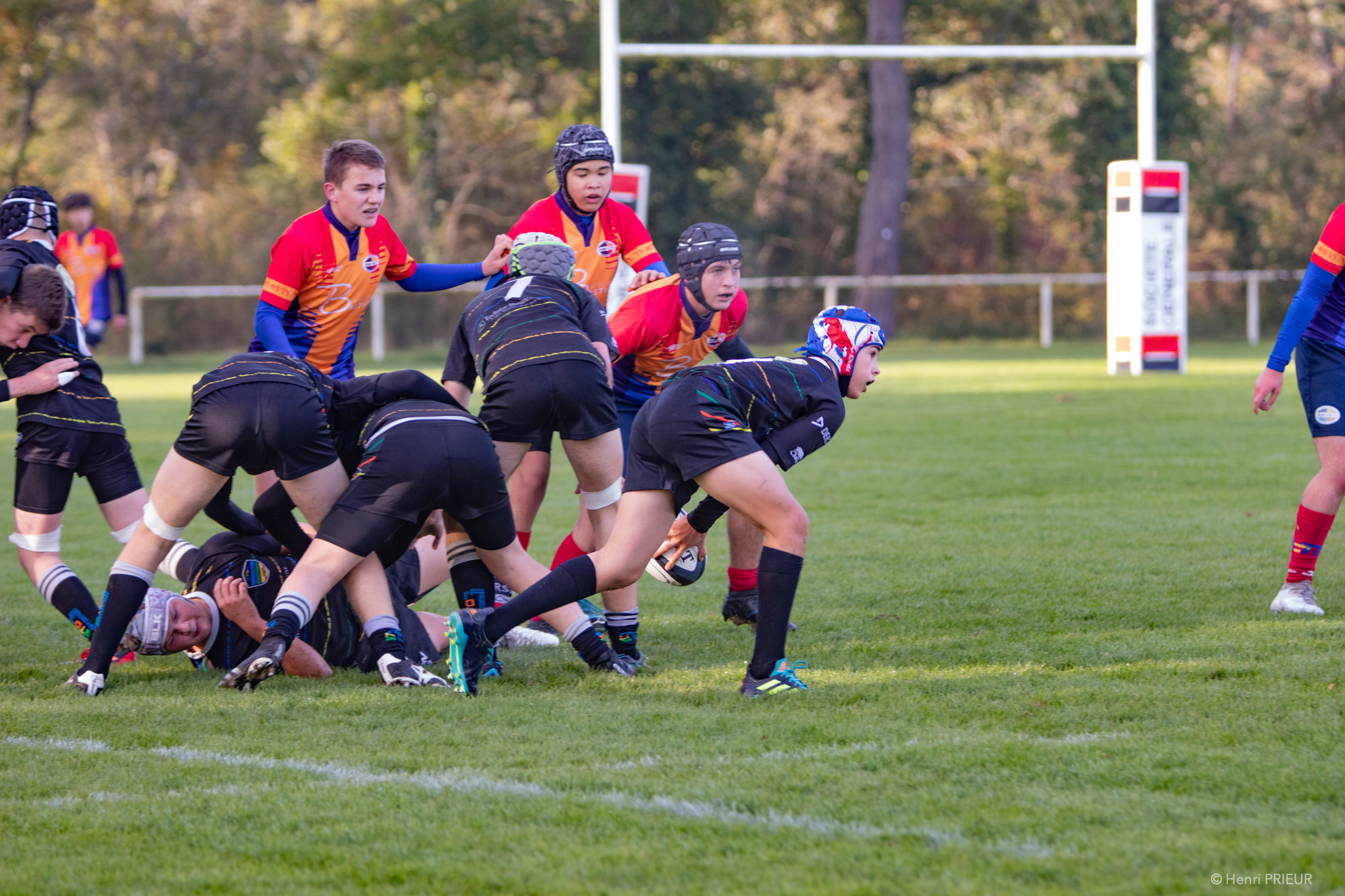 2021-10-17-eos80d-014403.jpg