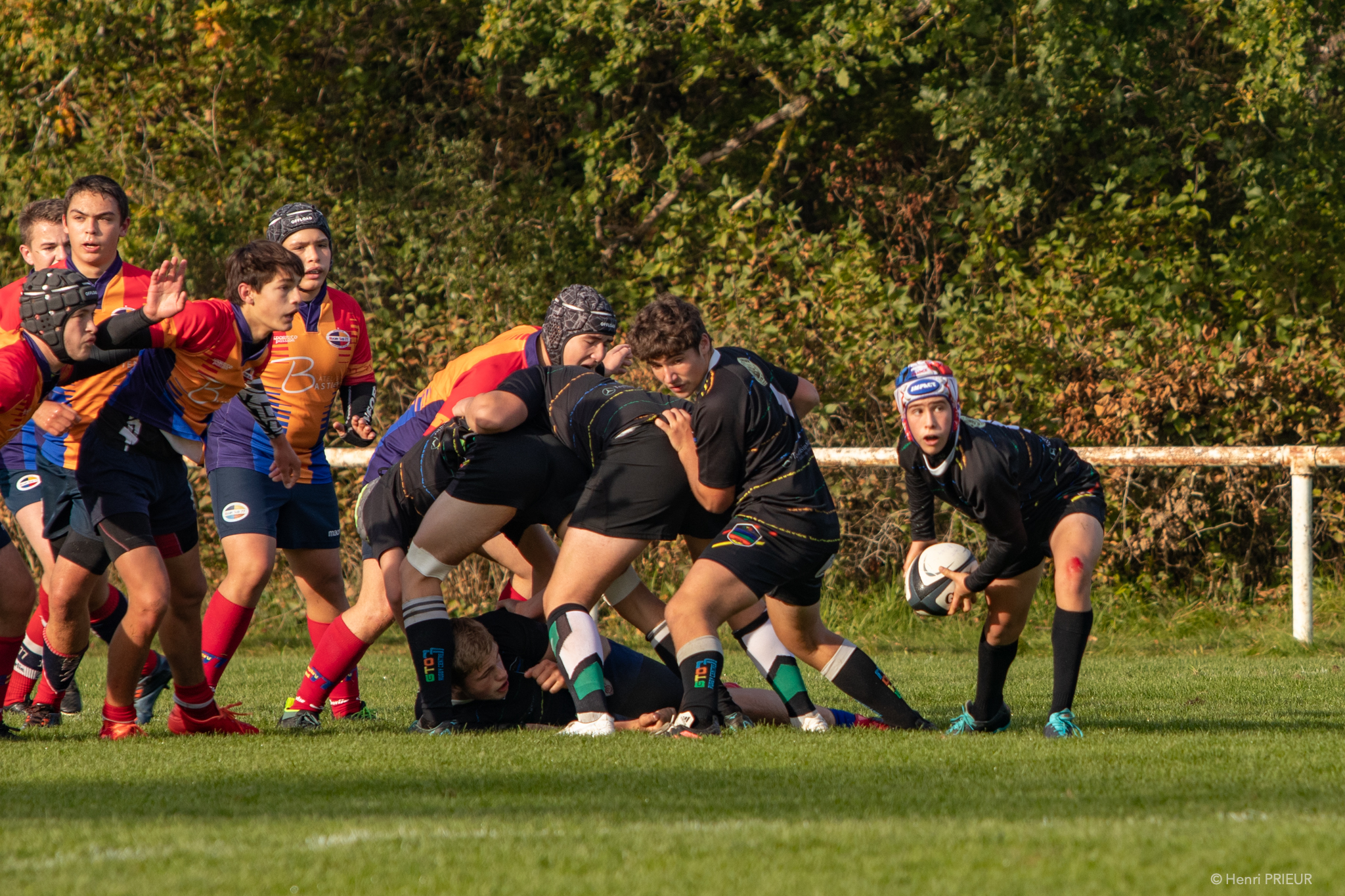 2021-10-17-eos80d-014436.jpg