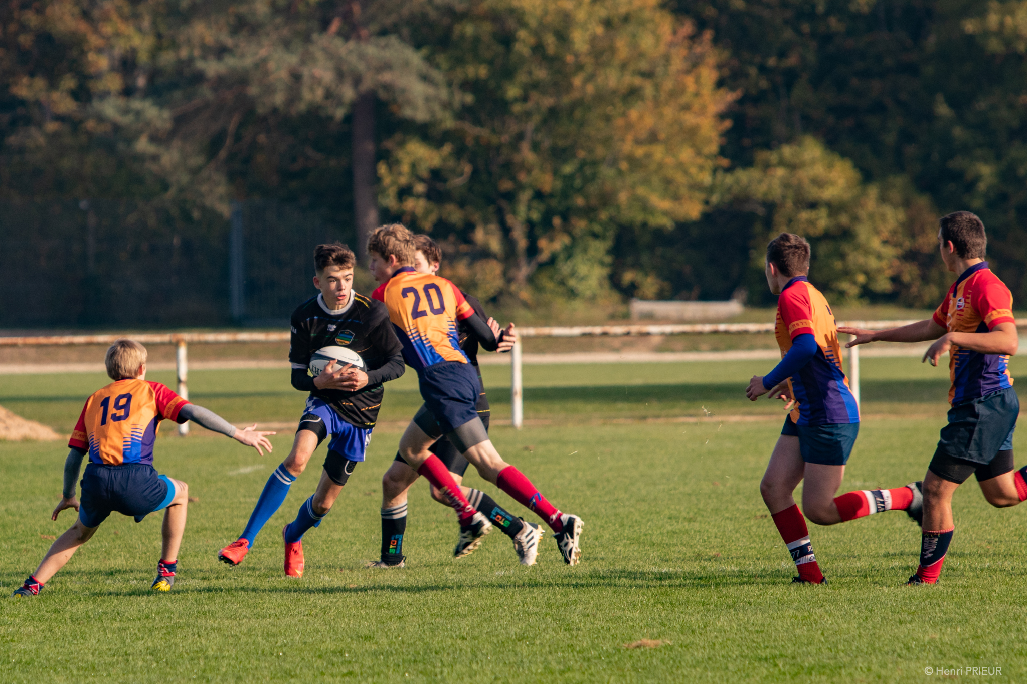 2021-10-17-eos80d-014454.jpg