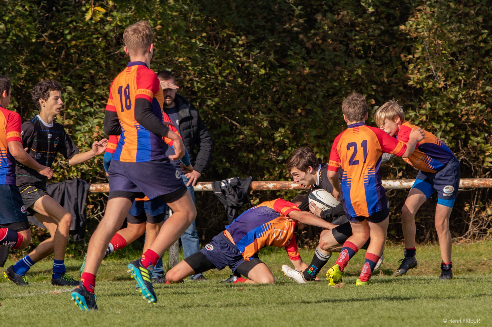 2021-10-17-eos80d-014486.jpg