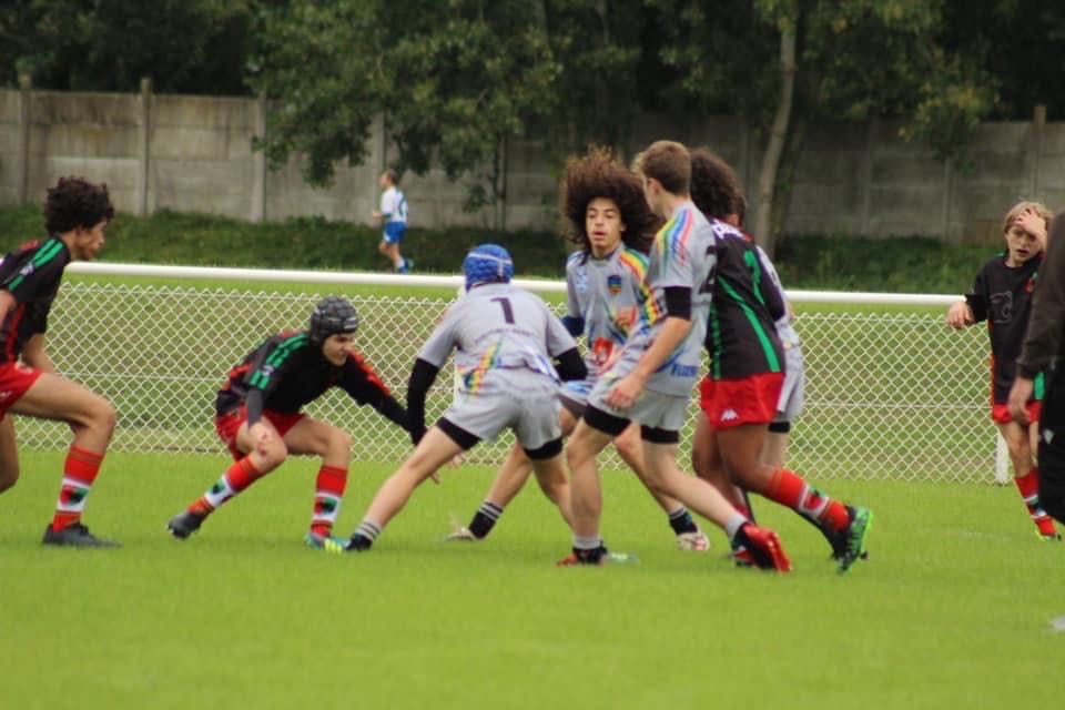img_7258.jpg