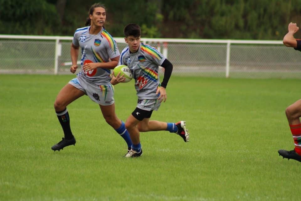 img_7259.jpg