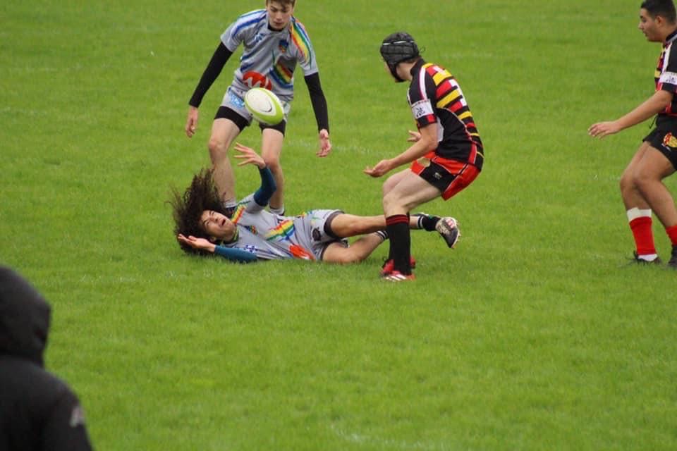 img_7269.jpg