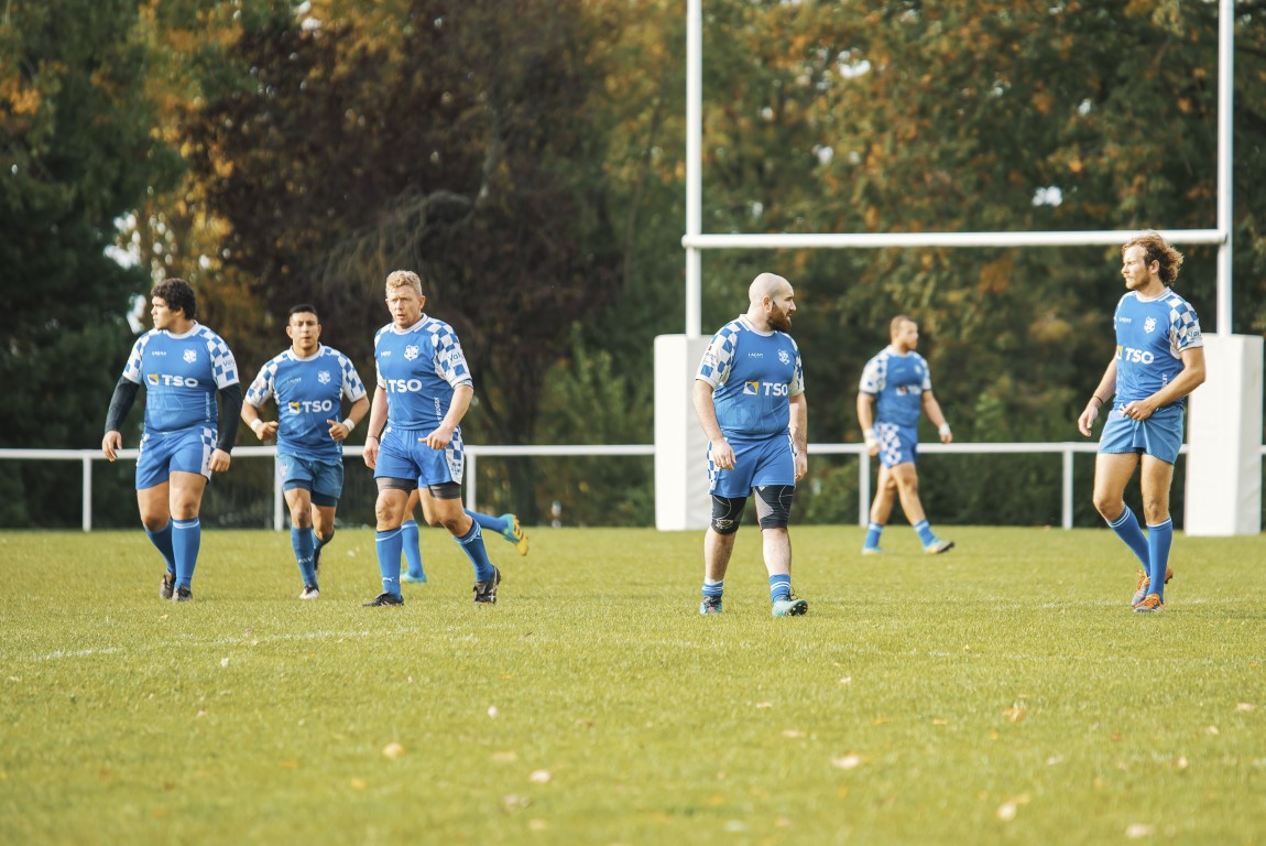 2021 10 17 ASLR Bagneux 02