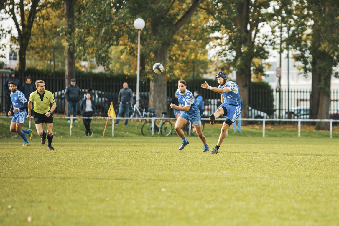 2021 10 17 ASLR Bagneux 03