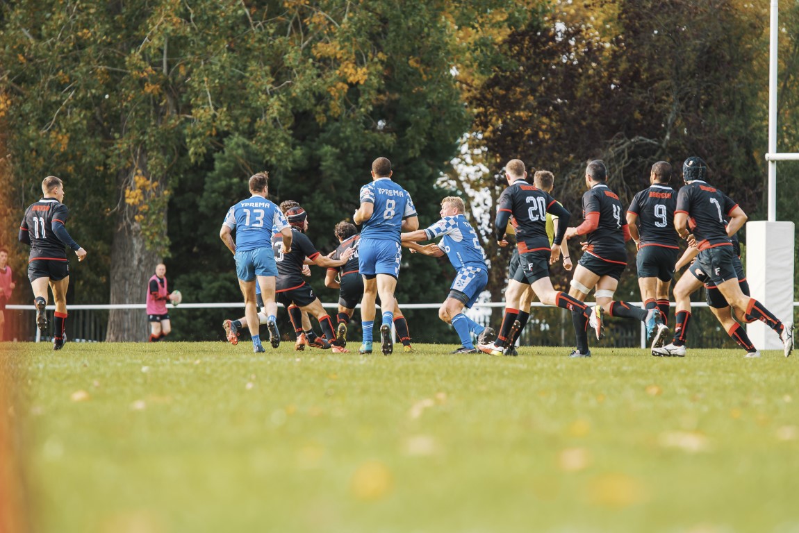 2021 10 17 ASLR Bagneux 04