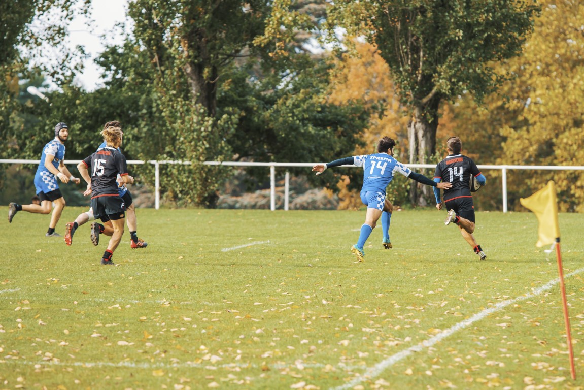 2021 10 17 ASLR Bagneux 05