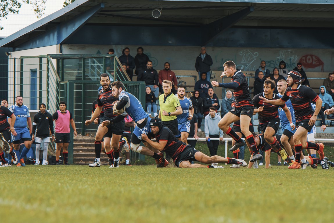 2021 10 17 ASLR Bagneux 07