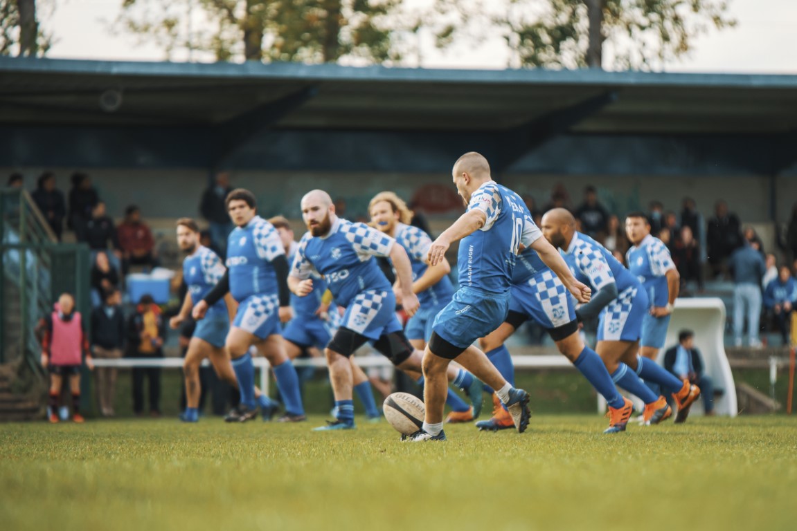 2021 10 17 ASLR Bagneux 09