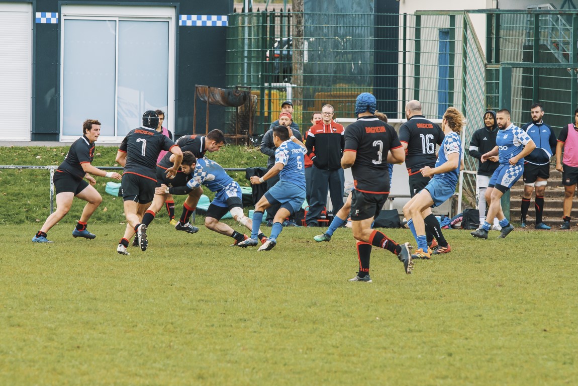 2021 10 17 ASLR Bagneux 11
