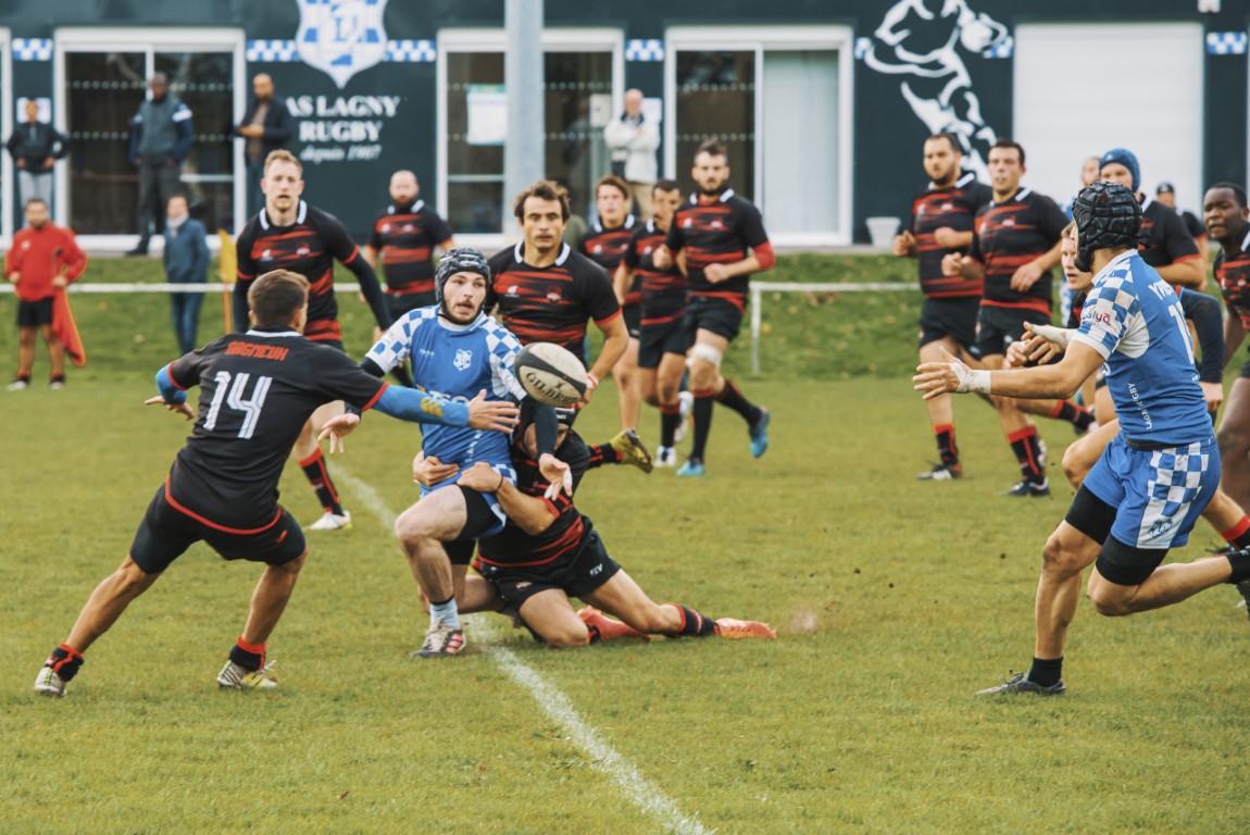 2021 10 17 ASLR Bagneux 13