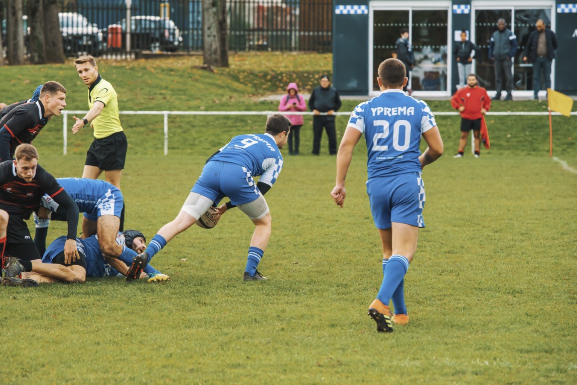 2021 10 17 ASLR Bagneux 14