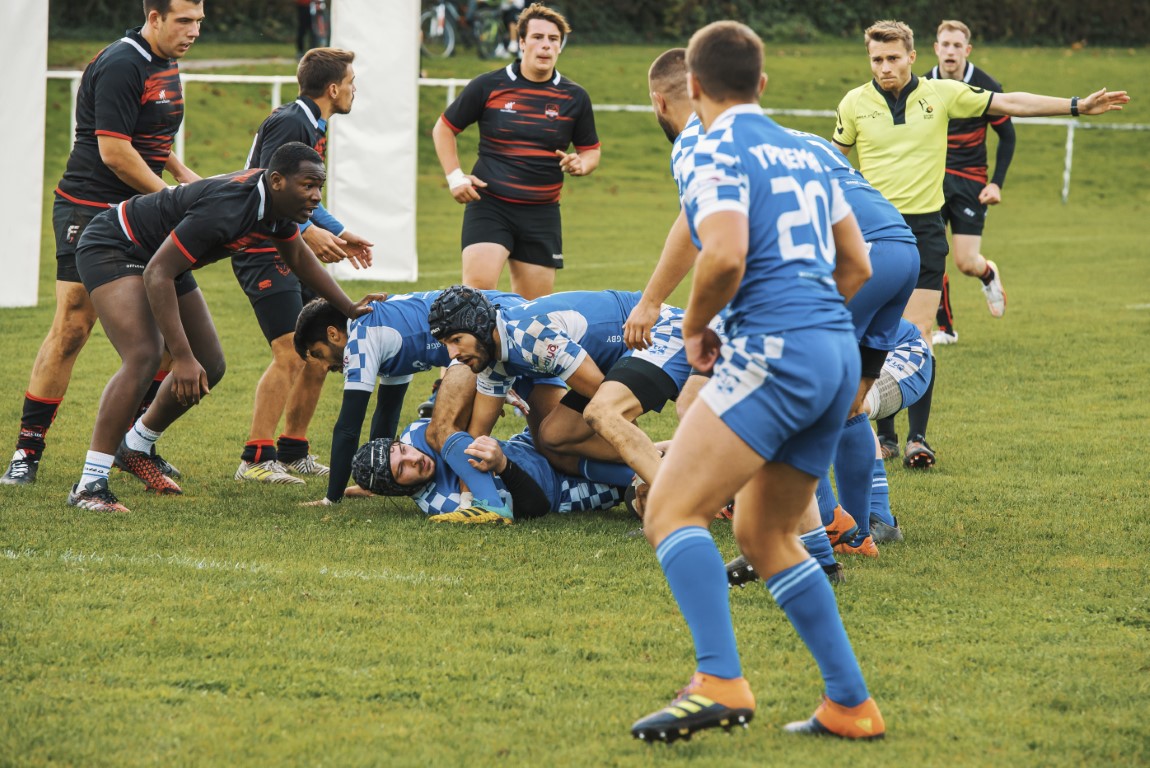 2021 10 17 ASLR Bagneux 16