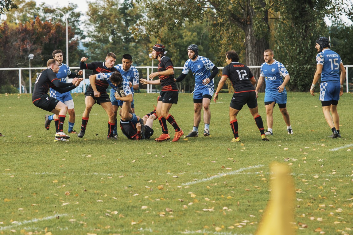 2021 10 17 ASLR Bagneux 18