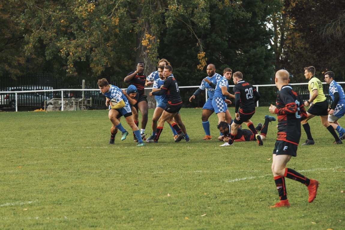 2021 10 17 ASLR Bagneux 19