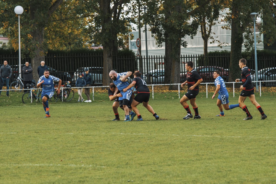 2021 10 17 ASLR Bagneux 20