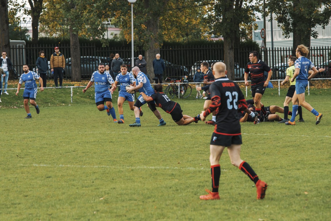 2021 10 17 ASLR Bagneux 21