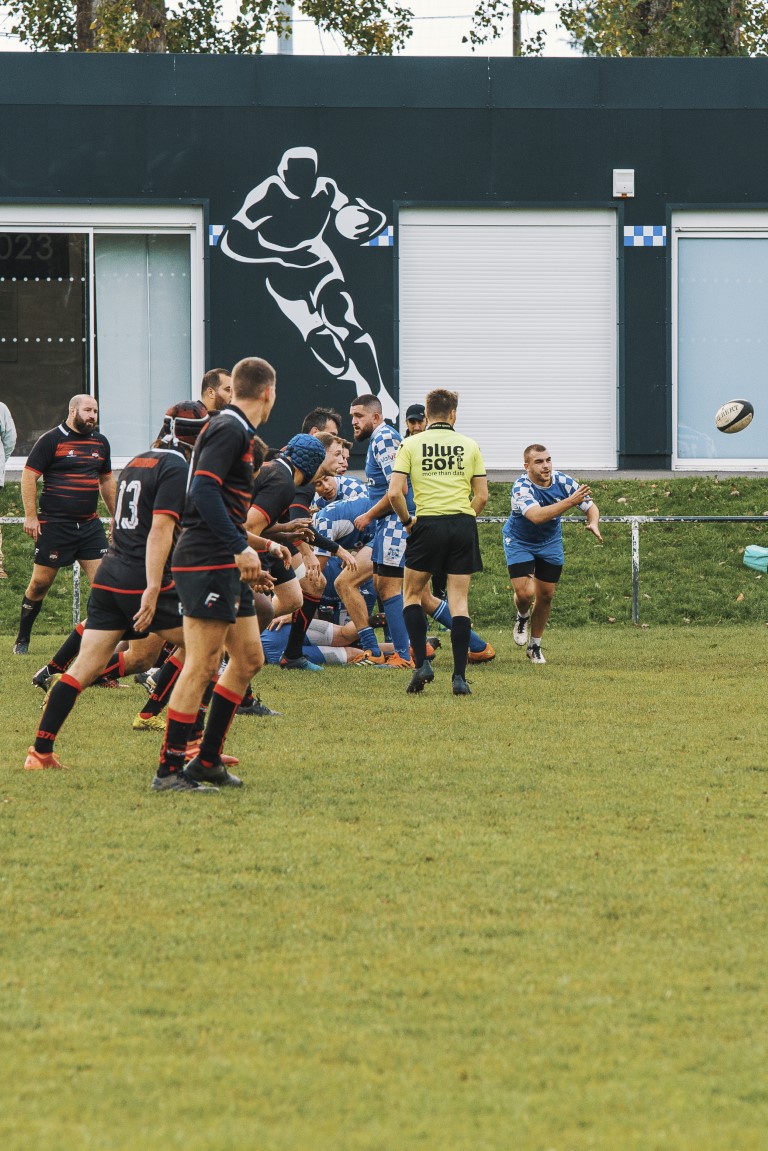 2021 10 17 ASLR Bagneux 22